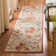 Carvalho Hand Hooked Performance Southwestern Rug