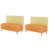 Orange/Beige selected