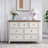 Delong Faux Wood 7-Drawer Dresser-107541579