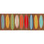 Tapis de cuisine Melendez-26908928