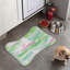 Tapis nautique chic 1 pièce-101344130