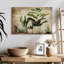 Plantes d'intérieur en bois Harnek-107887333