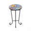 Table d'appoint de patio