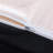 EGOHOME 10" Medium Copper Infused Gel Memory Foam Mattress-68023716