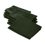 Fisher Napkin