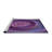 Ombre Indoor Rug-68499717