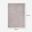 Elysian Woolen Rug-1799948245