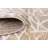 Alfieri Floral Indoor Rug-1602112089
