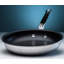 Poêle ouverte antiadhésive Hestan ProBond Titum-92911248