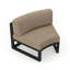 Avion Curve Seat - Black-1880470742-1903151545