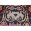 Tapis traditionnel pré-1900 11 x 18