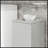 Toilet Paper Cabinet-1208166415