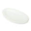 Olague Oval Platter-736891473