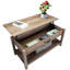 Table basse Somwati