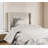 Eclectic Polyester Coverlet