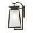 Acklin Wall Light-126263975