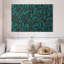 Motif de lapin Kerner Sweet Dreams I-107852990