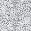 Leopardos - Lapis-407389387