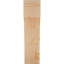 Attelle de genou Westlake-29310041-31230130-31230610