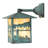Seneca Armed Sconce