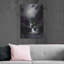 «Moonlight Roses» par Anthony Casay-2129893678