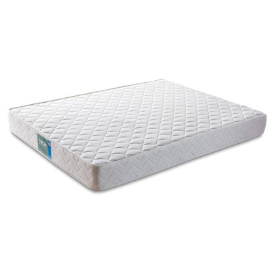 Matelas en mousse East East Home Junty