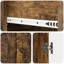 89cm Sideboard-1638196505