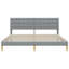 Bed-890135254