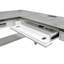 Bureau de direction en L-423894018