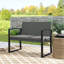 Rattan Leisure Chair-1321952416-1321952423