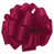 Forever Yours - rouge est en rupture de stock