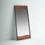 Miroir Larai