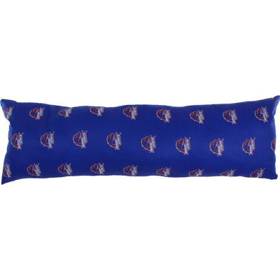 100% Cotton Lumbar Pillow