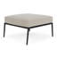Escape Outdoor Ottoman-1563927578