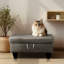 Repose-pieds Pinecrest-1920866261