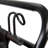 X Frame Hamper -745186279