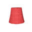 Color Collection Empire Lamp Shade-2017269402