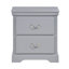 Table de chevet 2 tiroirs Jeffers-1351540436