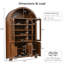 Pike Sideboard-130625368