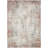 Infinity Abstract Indoor Rug-83622307