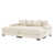 Beige est en rupture de stock