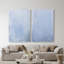 Calm Waters Set by Oliver Gal-1283271361-1283271376