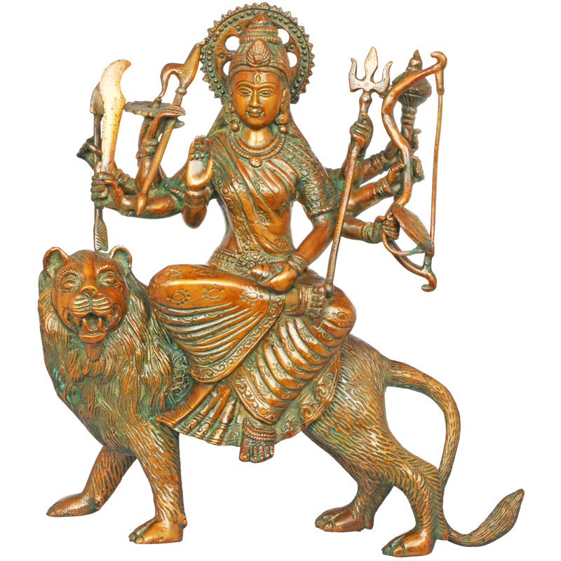 Religious & Spiritual Figurines & Sculptures, Chola