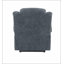 Fauteuil inclinable électrique Power Lift