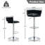 Tabouret de bar Christal-1153299362-1163481334