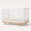 Bliss 4-in-1 Convertible Crib-218779781