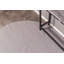Kumani End Table-1288022841-1288022846