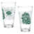 Jets de New York