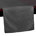 Charcoal Grey