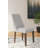 Lyncott Dining Table and 4 Chairs-1700945151